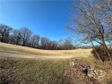 If you are looking for a lot to build your dream home on, you for sale in Bella Vista Arkansas Benton County County on GolfHomes.com