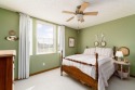  Ad# 6409491 golf course property for sale on GolfHomes.com