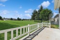  Ad# 6547038 golf course property for sale on GolfHomes.com