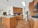  Ad# 6620022 golf course property for sale on GolfHomes.com