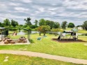  Ad# 5701699 golf course property for sale on GolfHomes.com