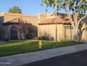 Beautiful 2 bedroom/2bath Home in a golf community. Could easily for sale in Phoenix Arizona Maricopa County County on GolfHomes.com