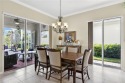  Ad# 6558787 golf course property for sale on GolfHomes.com