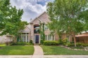 Nestled in the heart of Coppell, this beautifully renovated for sale in Coppell Texas Dallas County County on GolfHomes.com