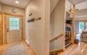  Ad# 6571361 golf course property for sale on GolfHomes.com