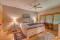  Ad# 6571361 golf course property for sale on GolfHomes.com