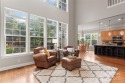  Ad# 6474301 golf course property for sale on GolfHomes.com