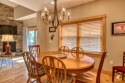  Ad# 6571361 golf course property for sale on GolfHomes.com