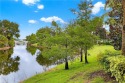  Ad# 6558787 golf course property for sale on GolfHomes.com