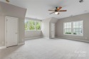  Ad# 6474301 golf course property for sale on GolfHomes.com