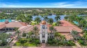  Ad# 6558787 golf course property for sale on GolfHomes.com