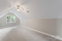  Ad# 6474301 golf course property for sale on GolfHomes.com