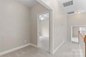  Ad# 6474301 golf course property for sale on GolfHomes.com