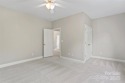  Ad# 6474301 golf course property for sale on GolfHomes.com