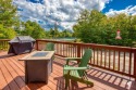  Ad# 6571361 golf course property for sale on GolfHomes.com