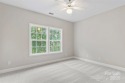  Ad# 6474301 golf course property for sale on GolfHomes.com