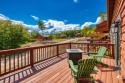  Ad# 6571361 golf course property for sale on GolfHomes.com