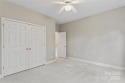  Ad# 6474301 golf course property for sale on GolfHomes.com
