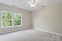  Ad# 6474301 golf course property for sale on GolfHomes.com