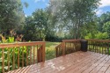  Ad# 6474301 golf course property for sale on GolfHomes.com