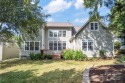  Ad# 6474301 golf course property for sale on GolfHomes.com