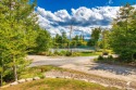  Ad# 6571361 golf course property for sale on GolfHomes.com