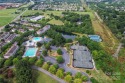 Ad# 6474301 golf course property for sale on GolfHomes.com