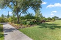  Ad# 6558787 golf course property for sale on GolfHomes.com