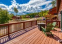  Ad# 6571361 golf course property for sale on GolfHomes.com