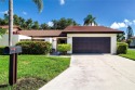 Near the beach!  Storm ready! 55+, turnkey Sarasota furnished for sale in Sarasota Florida Sarasota County County on GolfHomes.com