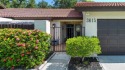  Ad# 6352255 golf course property for sale on GolfHomes.com