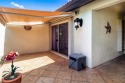  Ad# 6352255 golf course property for sale on GolfHomes.com