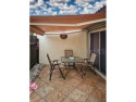  Ad# 6352255 golf course property for sale on GolfHomes.com