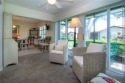  Ad# 6352255 golf course property for sale on GolfHomes.com