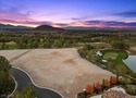  Ad# 7272900 golf course property for sale on GolfHomes.com