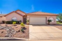 Come see this 3 bedroom, 2 bath home located in Sunbird Golf for sale in Chandler Arizona Maricopa County County on GolfHomes.com