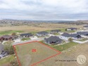  Ad# 6725193 golf course property for sale on GolfHomes.com