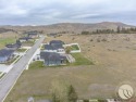  Ad# 6725193 golf course property for sale on GolfHomes.com