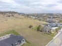  Ad# 6725193 golf course property for sale on GolfHomes.com