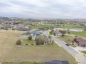  Ad# 6725193 golf course property for sale on GolfHomes.com