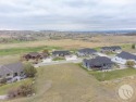  Ad# 6725193 golf course property for sale on GolfHomes.com
