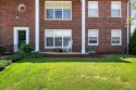 Enjoy effortless living with stunning golf course setting in for sale in Belleville Illinois St. Clair County County on GolfHomes.com