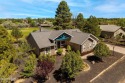 Golf Course Views, Spacious Living  No HOA!
This beautifully for sale in Show Low Arizona Navajo County County on GolfHomes.com