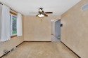  Ad# 6134599 golf course property for sale on GolfHomes.com