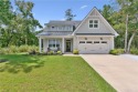 Welcome to 561 Audubon Wynd.  A spacious low-country home with for sale in Waverly Georgia Camden County County on GolfHomes.com