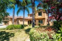  Ad# 6405357 golf course property for sale on GolfHomes.com