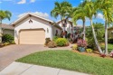 You will be amazed the moment you enter this elegant open for sale in Fort Myers Florida Lee County County on GolfHomes.com