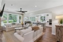  Ad# 6543341 golf course property for sale on GolfHomes.com