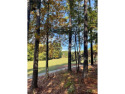 Build your dream home at The Reserve at Lake Keowee! This 0.76 for sale in Sunset South Carolina Pickens County County on GolfHomes.com