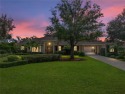 Discover your personal oasis in this stunning 4-bedroom for sale in Parrish Florida Manatee County County on GolfHomes.com